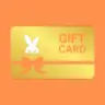 6love giftcard payment