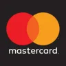 6love mastercard payment