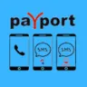 6love payport payment