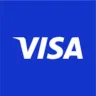 6love visa payment